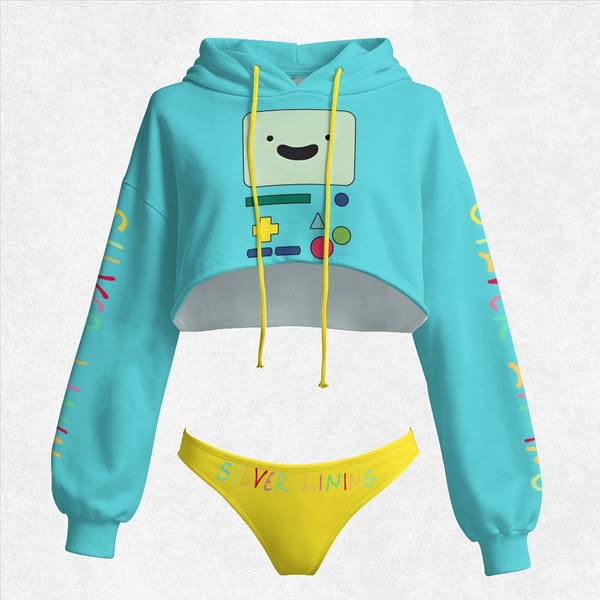 First order 10% off. code: NEW10