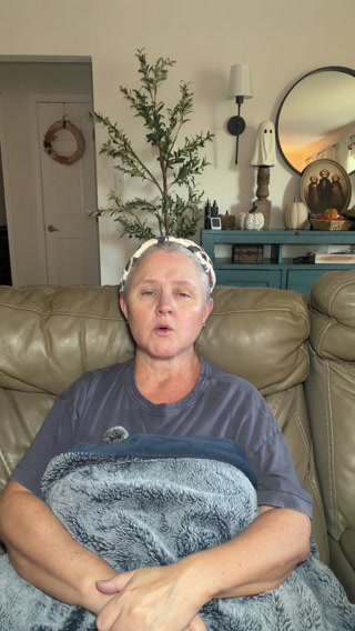 Reflux Relief Without an Acid Blocker