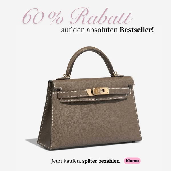 Taschen