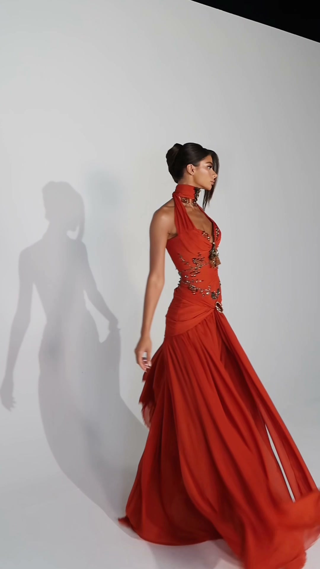 Step Into Elegance
