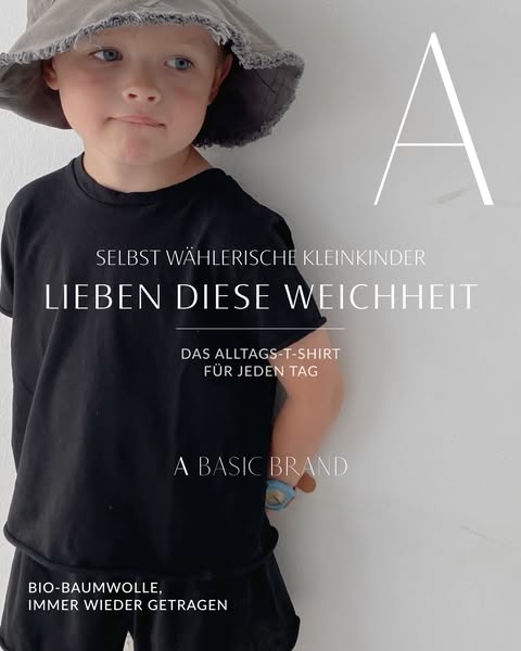 Bestseller-T-Shirt