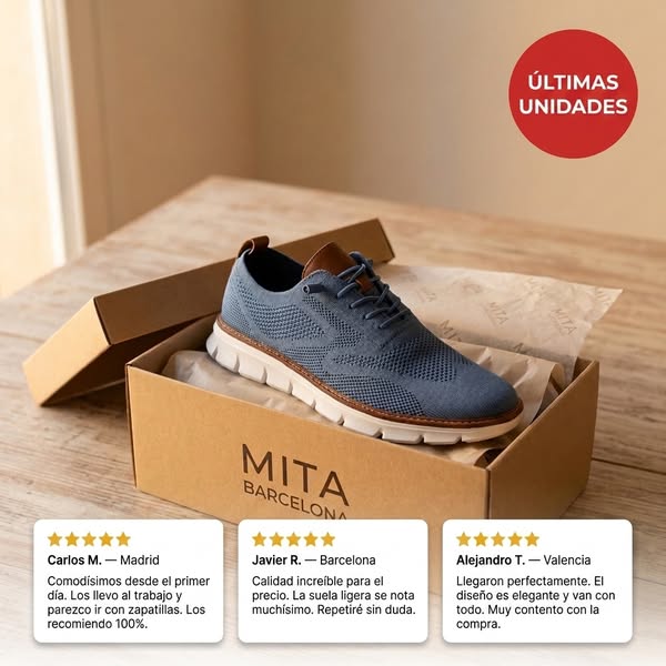 ¡Envío gratuito con tu primera compra!