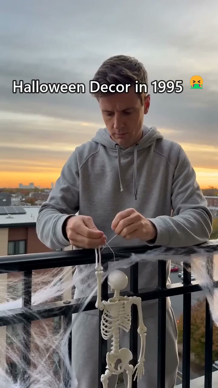 Free Worldwide Shipping