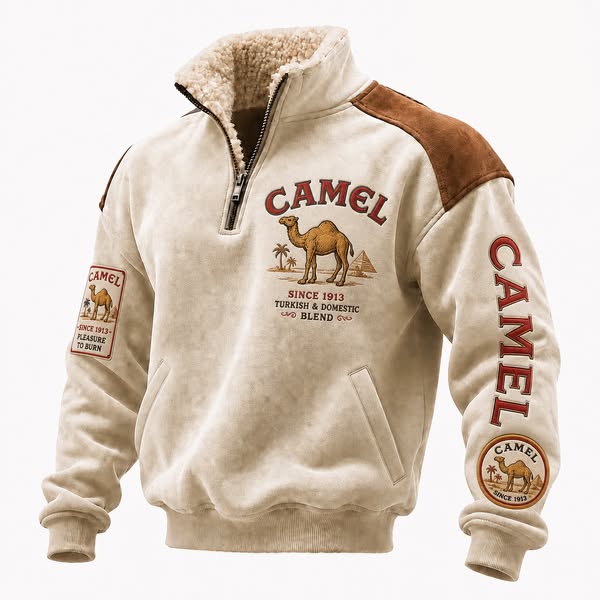 Up to 48% OFF