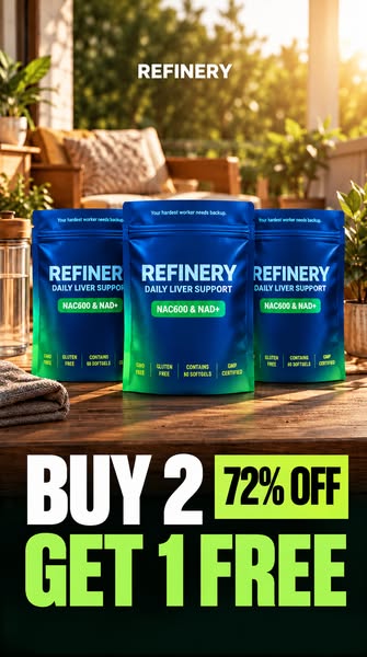 Buy 3 Get 2 Free