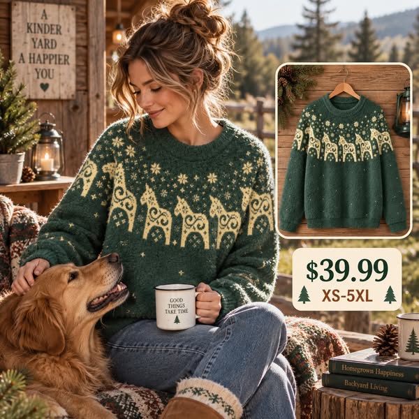 FREE Worldwide Shipping over $129