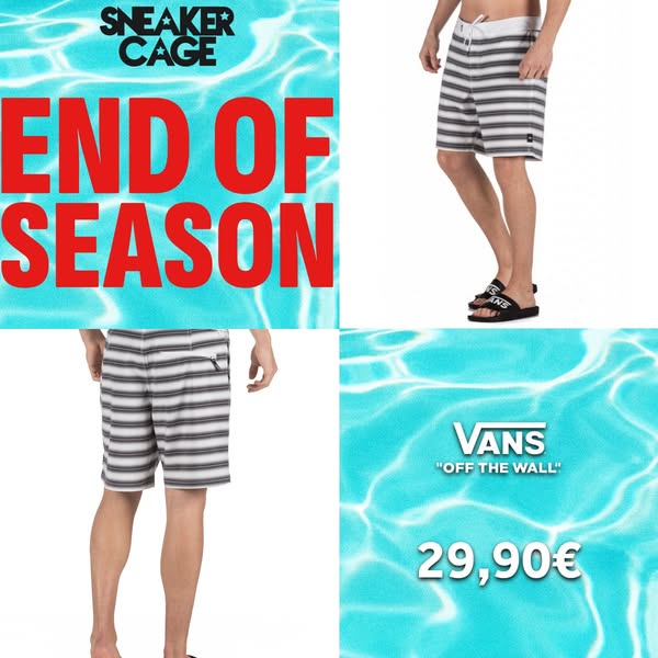 𝗕𝗢𝗫 𝗡𝗢𝗪 𝗣𝗶𝗰𝗸 𝘂𝗽 𝟮𝟰/𝟳