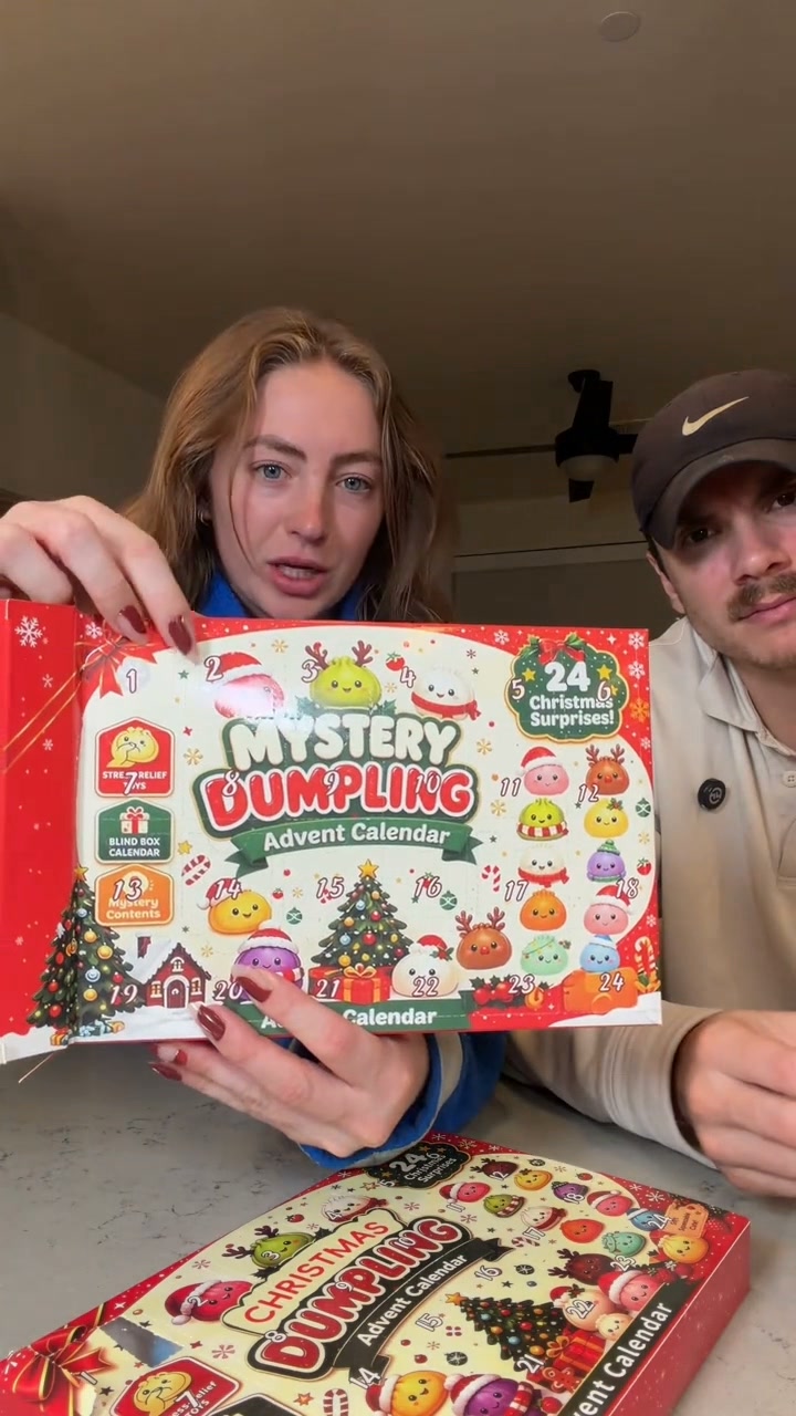 Make Every Morning Feel Like Christmas