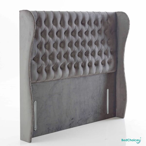 Headboards Up to 50% OFF