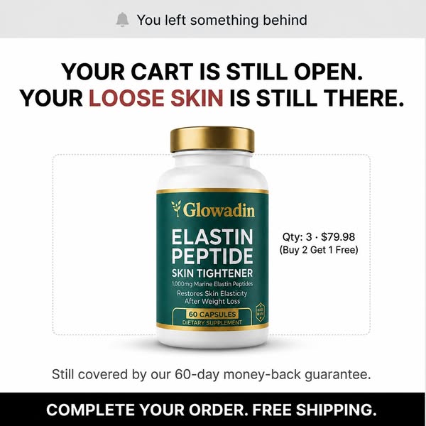 Buy 2 Get 1 Free Ends Midnight