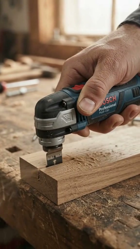 https://www.temptrare.com/products/bosch-gop-12v-28-compact-cordless-multi-cutter?fbclid=fbclid