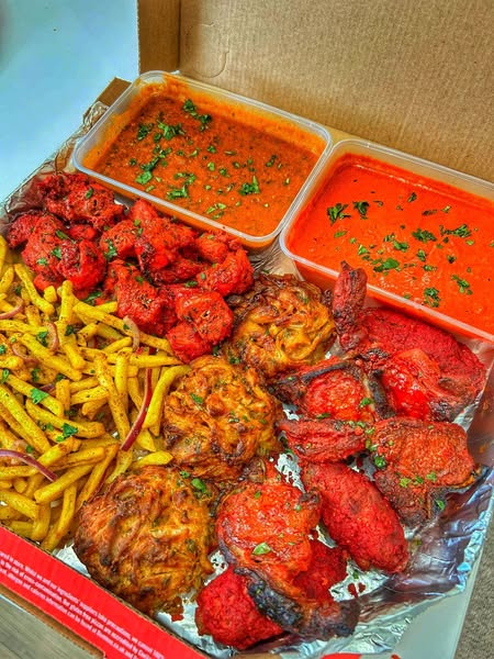 Our Best Value Bundle
