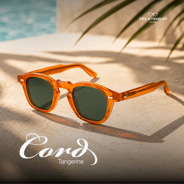 Choose your summer style