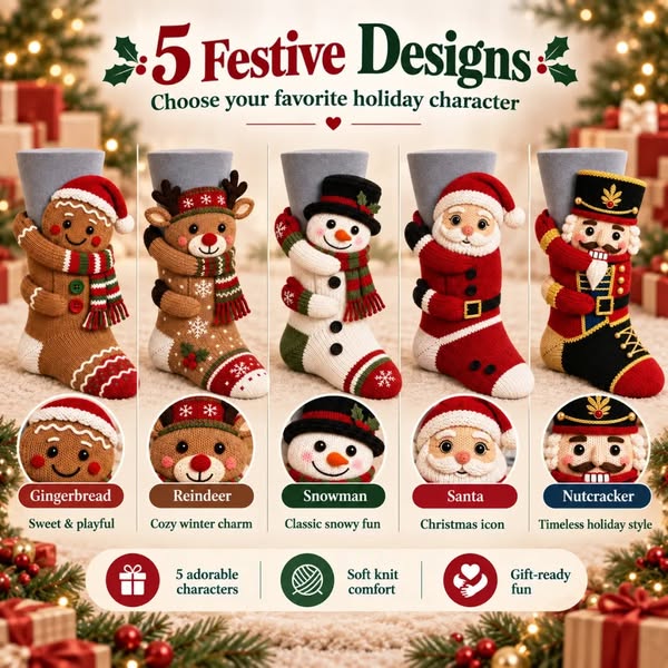 A Christmas Gift Everyone Will Love