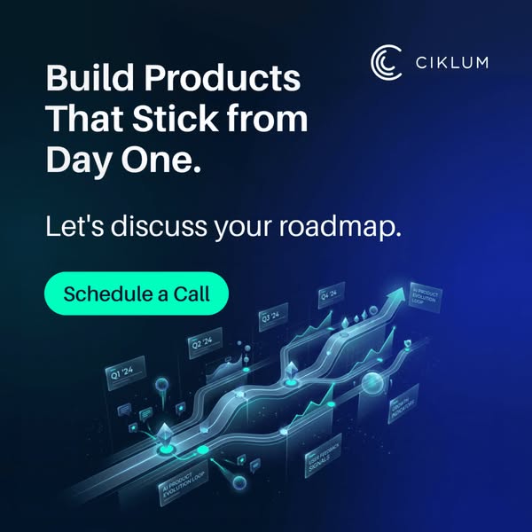 Engineer Products That Stick and Scale