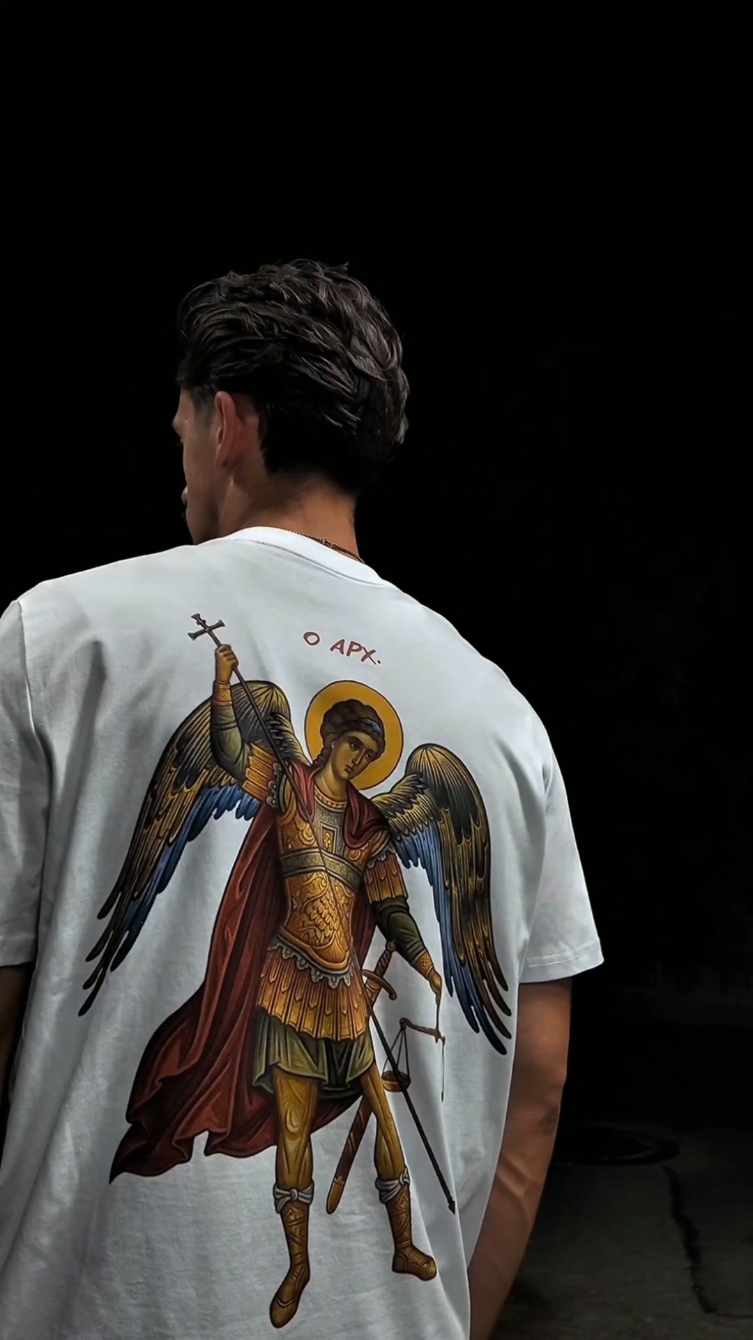 Shop our Bestseller