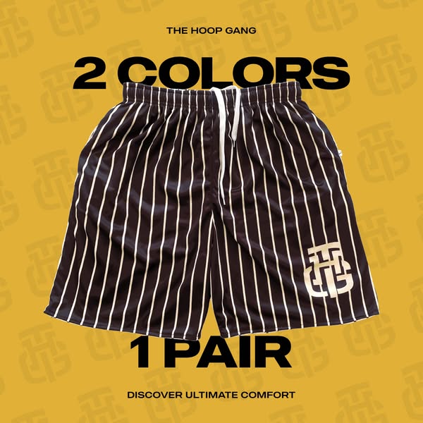 BACK 2 SCHOOL SALE