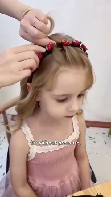 Anúncio de Hapylong