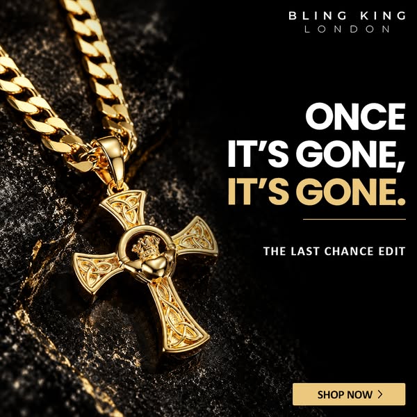 THE LAST EDIT SALE – Up to 30% Off