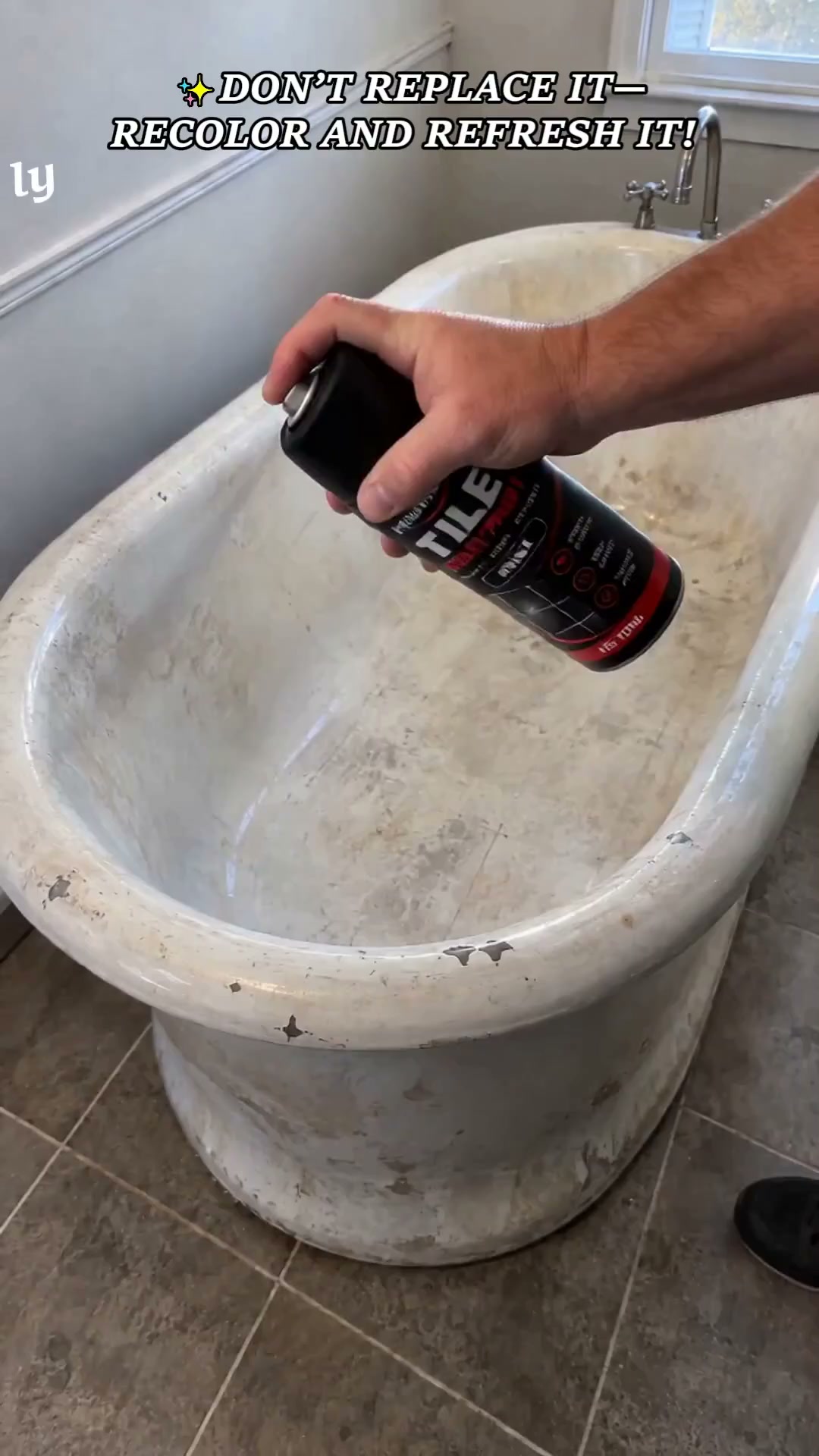 Anúncio de Gohomelyoo