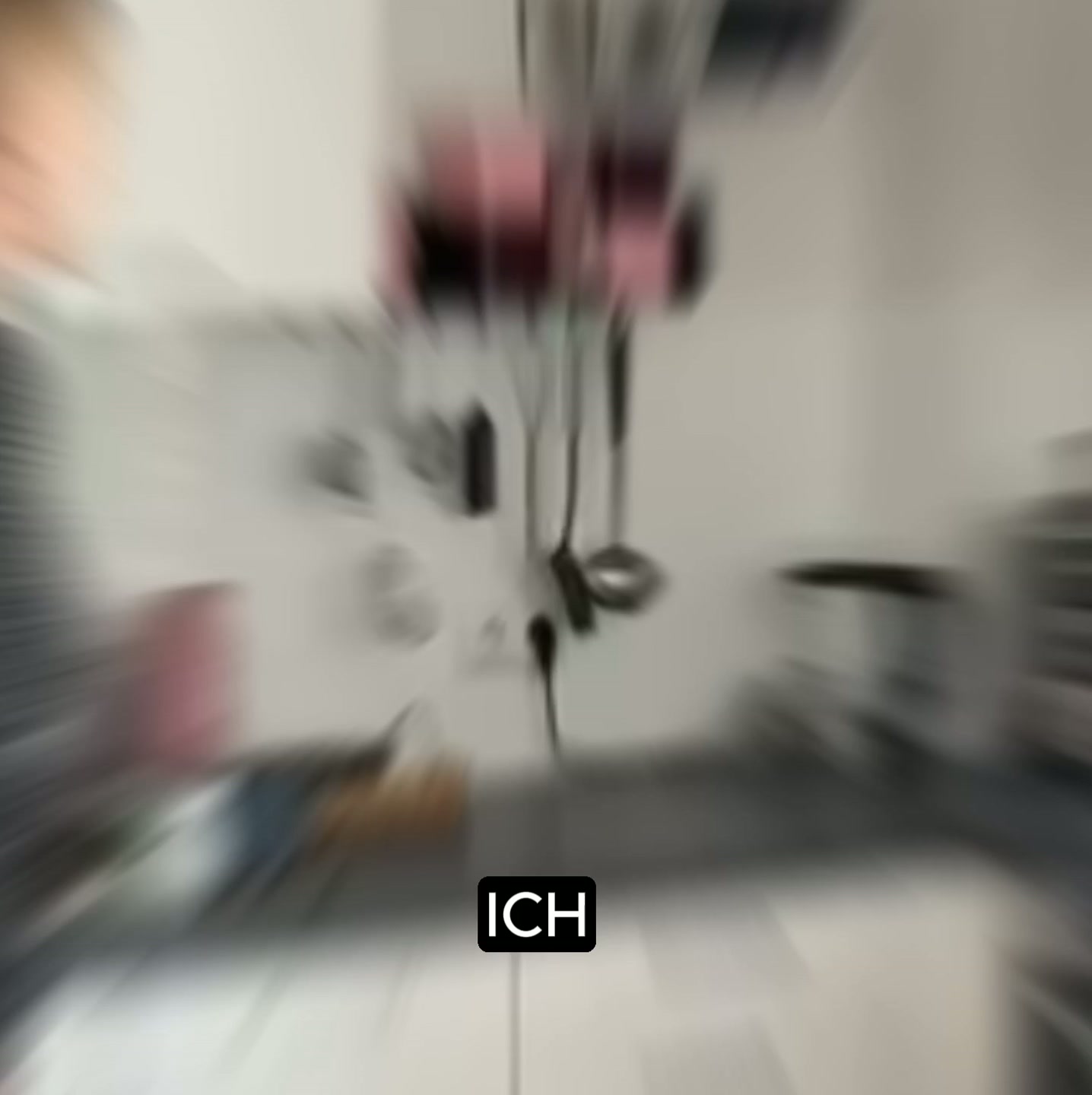 Gerade ein Eigenheim gekauft? Renoviere clever statt teuer.