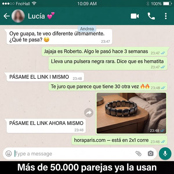 40 % de descuento solo por hoy