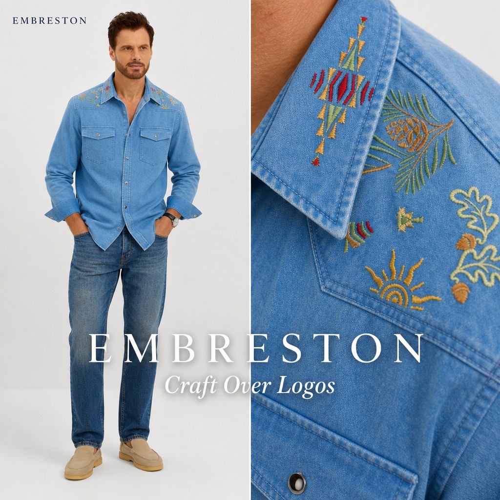 Free Shipping Available · Easy Return