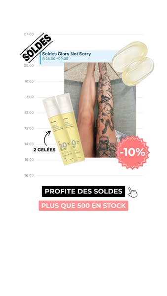 Livraison GRATUITE