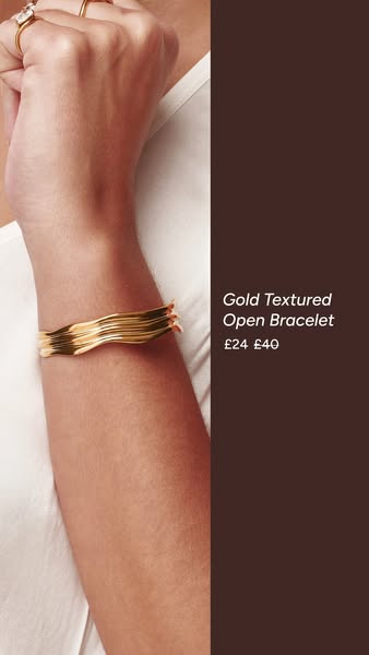 Up to 60% off