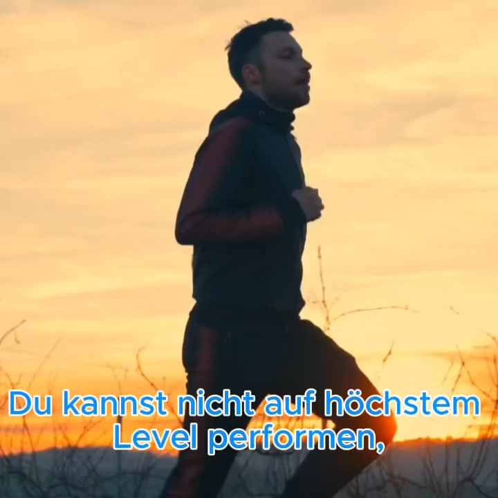 Smart Tracking neu definiert.
