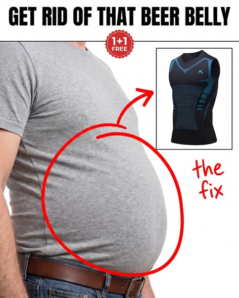 Buy 1 Get 1 Free Today