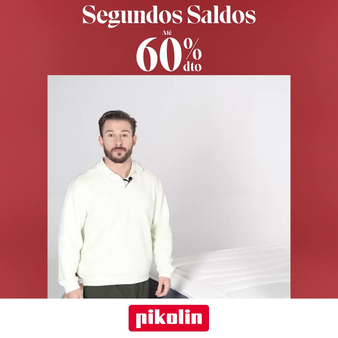 Pikolin Portugal