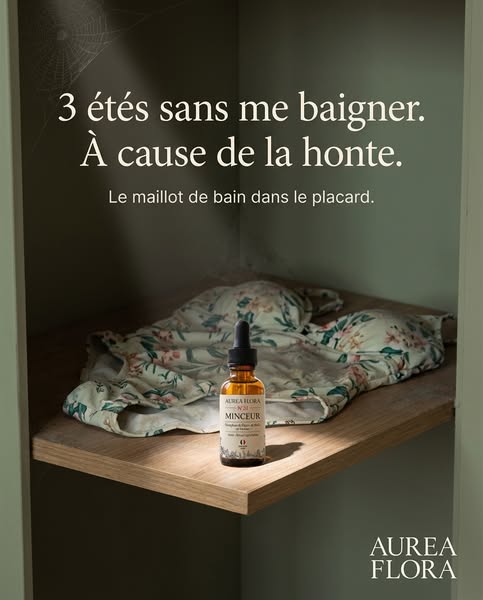 2 achetées, 1 offerte !