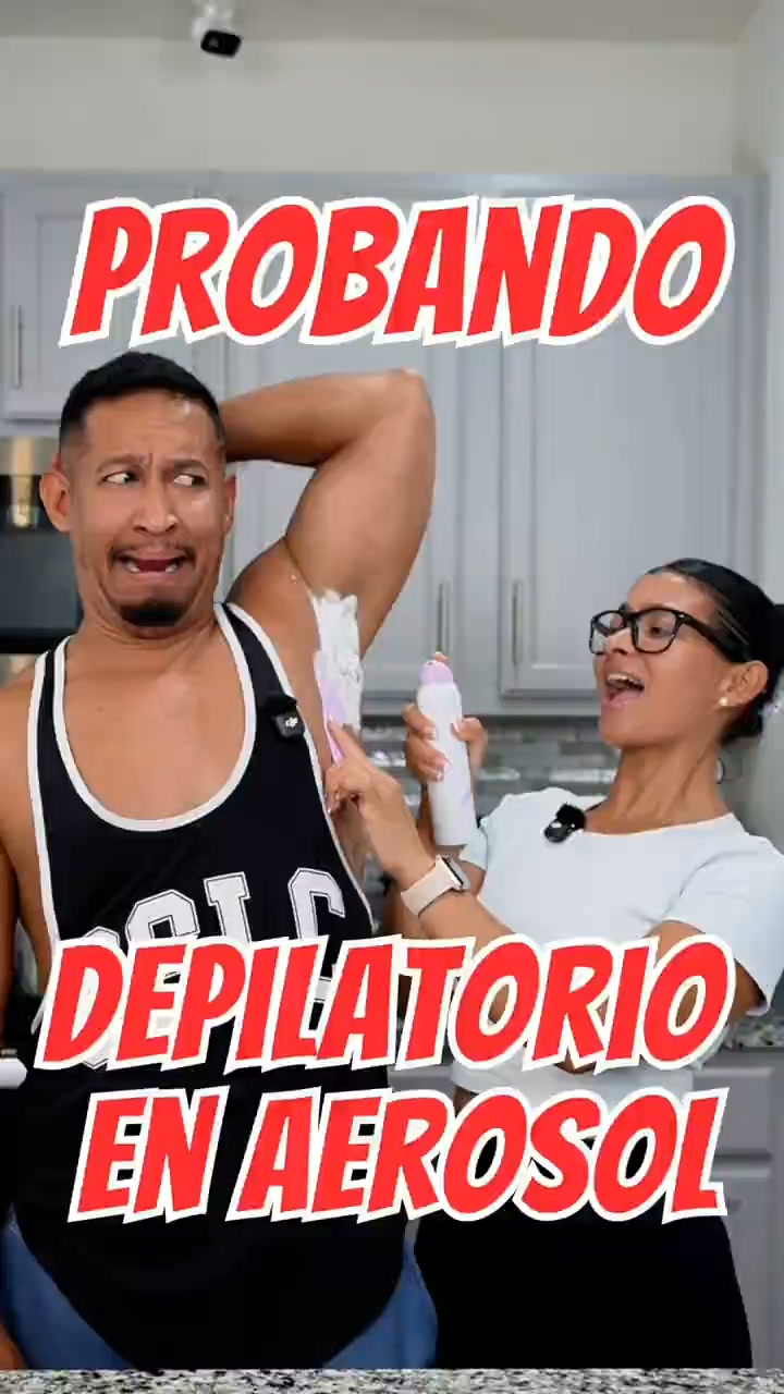 Piel Suave en Minutos, Sin Rasurarte