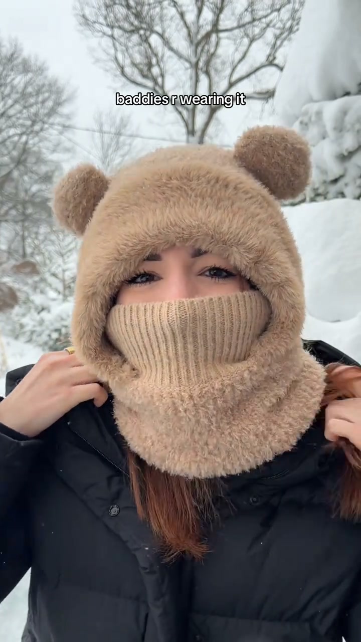 Layer Up For Market Days