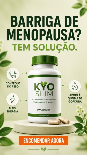 77,5% OFF + Envio Grátis