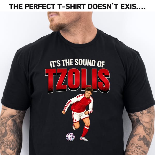 24 Hour Sale On All T shirts | While Stocks Last