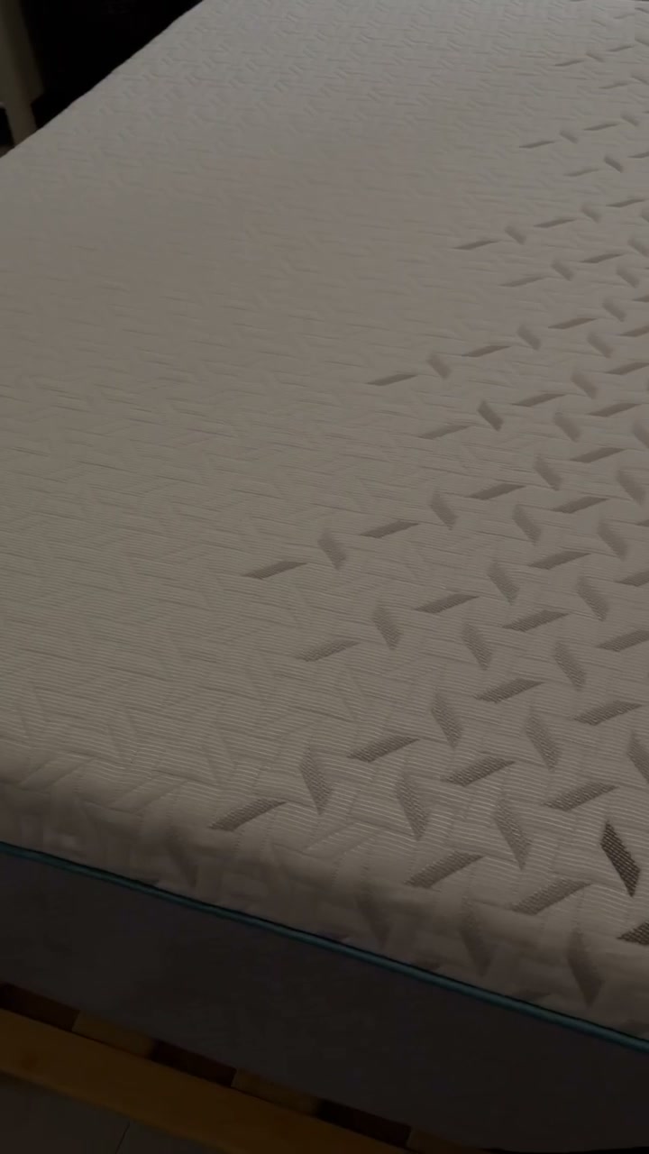 Save up To 55% On Bundles