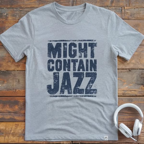 Free Shipping 3+ Items