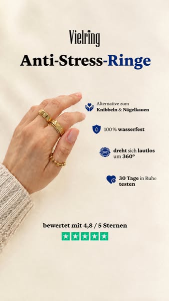 2+1 Gratis