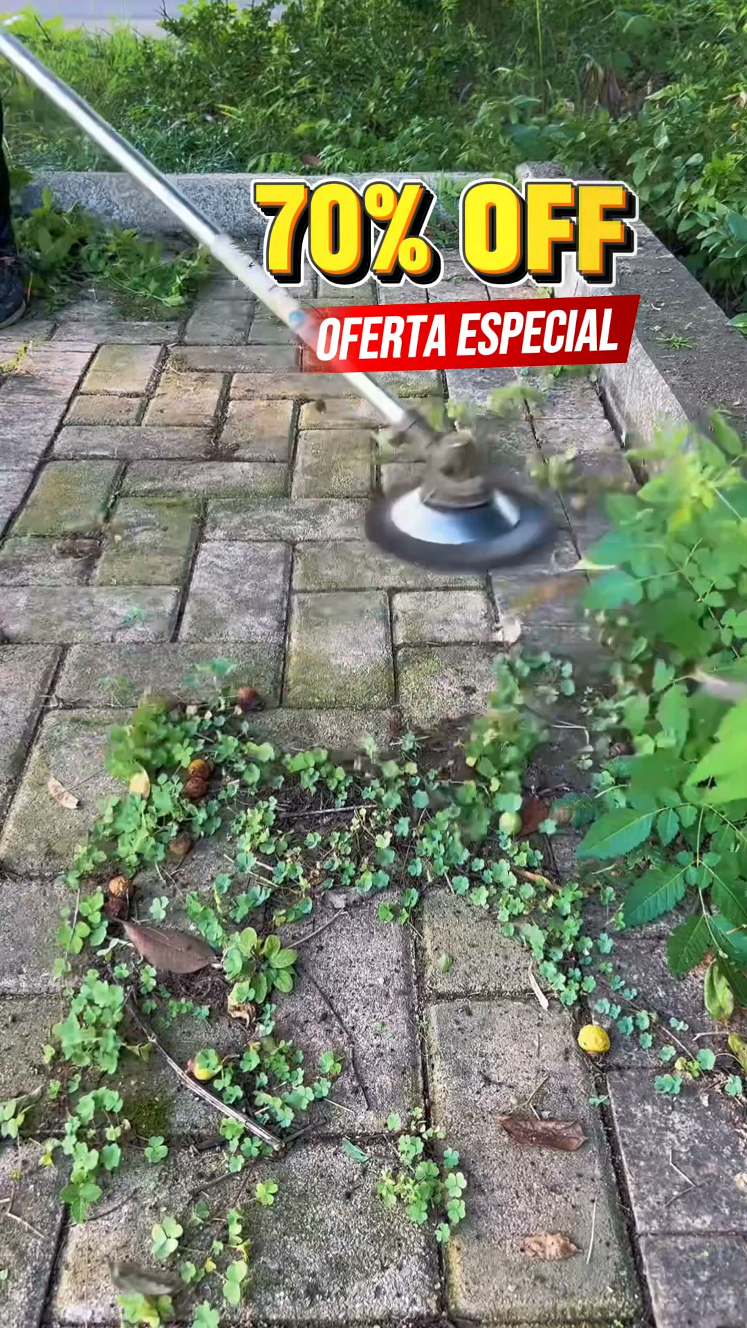 Compre aqui