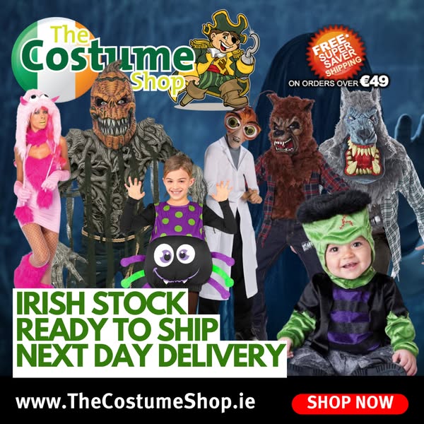Order now for Express Delivery
