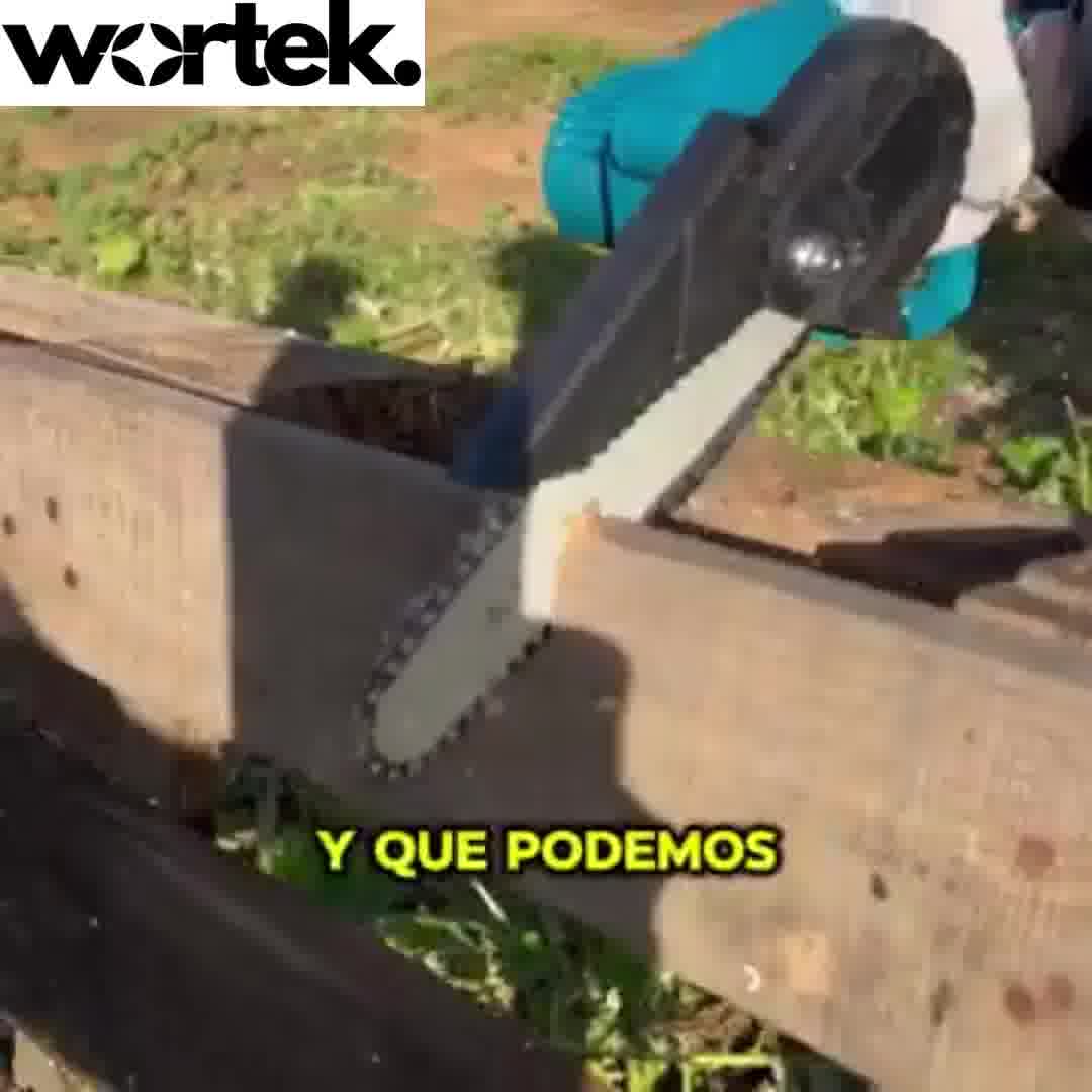Recíbelo en 24/48h y paga al recibirlo