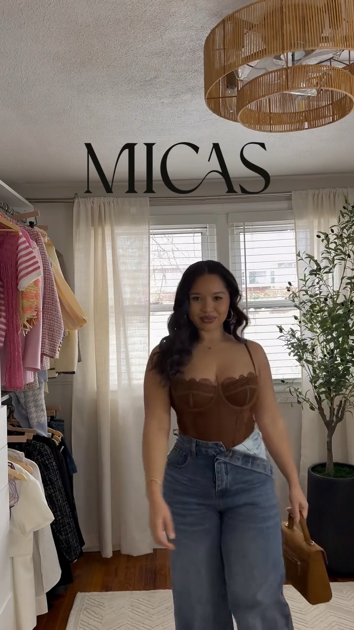 MICAS