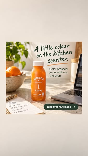 71% OFF Ends Soon!