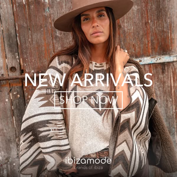 De nieuwe MOOST items zijn binnen