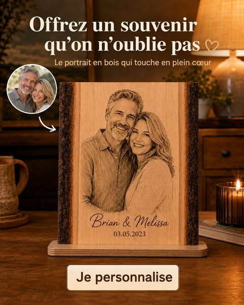 CRAFTEDZONE FÊTE SES 10 ANS ! -50% sur votre 1er article