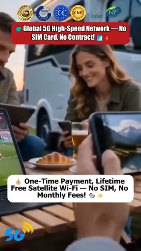 Limited-Time Discount