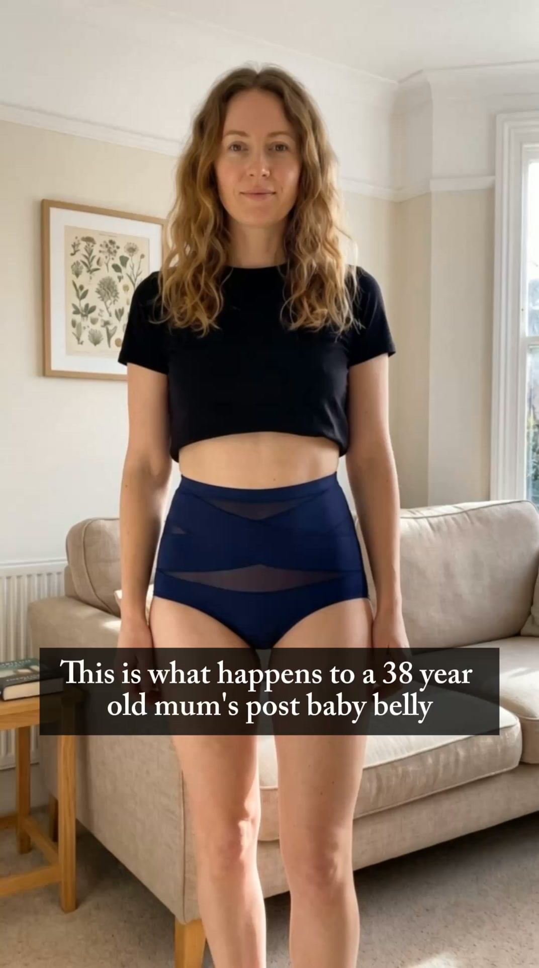 What 30 days in these actually looks like.