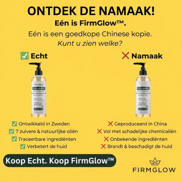 De anti-slapheidsformule die al door 320.000 vrouwen wordt gebruikt